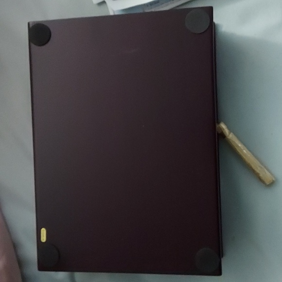 Graduation box - Picture 4 of 4